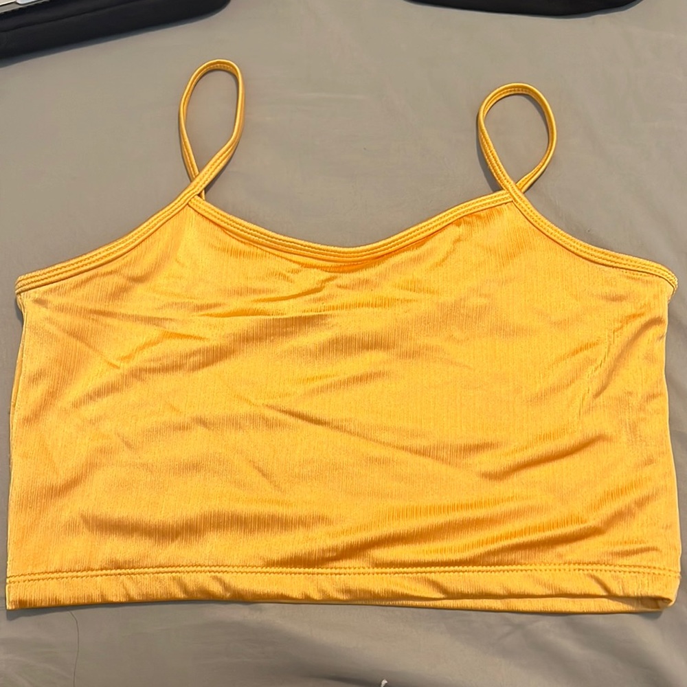 Klassy Network Top